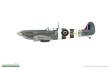 Eduard Plastic Kits 84200 - Spitfire Mk.Vb OVERLORD 1/48