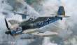 Eduard Plastic Kits 84205 - Fw 190A-3 EDUARD-WEEKEND