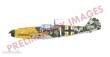 Eduard Plastic Kits 84212 - Bf 109F-2