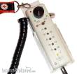 Digitalzentrale 399006 - Fred(i)halter aus Sperrholz zum Um- oder Anhängen - Bausatz