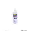 Kibri 39997 - Polyplate Kleber, 80 ml