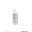 Kibri 39997 - Polyplate Kleber, 80 ml