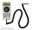 Tams Elektronik 40-01197-01 - HandControl 2 I Display: RGB