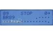 Tams Elektronik 40-01197-01 - HandControl 2 I Display: RGB