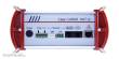 Tams Elektronik 40-03027-01 - Digitalzentrale mc² - MasterControl 2 - Version: Silver Edition - V2-6