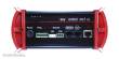 Tams Elektronik 40-03037-01 - Digitalzentrale mc² - MasterControl 2 - Version: Black Edition - V2-7