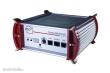 Tams Elektronik 40-03067-01 - Digitalzentrale mc² - MasterControl 2 - Version: Silver Edition - V2-9
