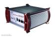 Tams Elektronik 40-03067-01 - Digitalzentrale mc² - MasterControl 2 - Version: Silver Edition - V2-9