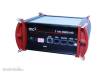 Tams Elektronik 40-03077-01 - Digitalzentrale mc² - MasterControl 2 - Version: Black Edition - V2-10