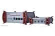 Tams Elektronik 40-03127-02 - Digitalzenrale mc² V2-6 + Power-Splitter