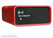 Tams Elektronik 40-19407-01 - B-4 I Booster