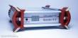 Tams Elektronik 40-19607-01 - B-6 | Booster