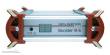 Tams Elektronik 40-19607-01 - B-6 | Booster