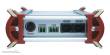 Tams Elektronik 40-19607-01 - B-6 | Booster