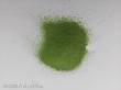 Silhouette 400-01 - Turf fein, hellgrün ( Microplastikfrei )