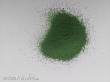 Silhouette 400-02 - Turf fein, mittelgrün ( Microplastikfrei )