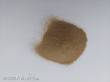Silhouette 400-04 - Turf fein, hellbraun ( Microplastikfrei )