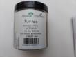 Silhouette 400-04 - Turf fein, hellbraun ( Microplastikfrei )