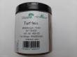 Silhouette 400-05 - Turf fein, mittelbraun ( Microplastikfrei )