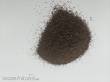 Silhouette 400-06 - Turf fein, Dunkelbraun ( Microplastikfrei )