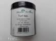 Silhouette 400-06 - Turf fein, Dunkelbraun ( Microplastikfrei )