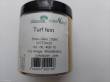 Silhouette 400-10 - Turf fein, gelb ( Microplastikfrei )
