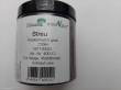 Silhouette 400-12 - Streu, Rindenmulch grob