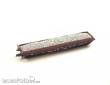Modellbahn Engl 400017 - Schotterladung 2, grau, Samm