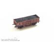 Modellbahn Engl 400021 - Kohleladung 2, kurz