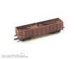 Modellbahn Engl 400031 - Schrottladung 1, lang