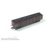 Modellbahn Engl 400045 - Kohleladung 4, Eas