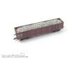 Modellbahn Engl 400047 - Schotterladung 4, grau, Eas