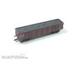 Modellbahn Engl 400051 - Schieferladung 2, Eas 119 x 21 mm