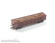 Modellbahn Engl 400062 - Schrottplatten 1, Eas