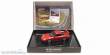 Minichamps 400062027 - PORSCHE 911 GT3 - 2003 - RED - SPORT AUTO - L.E. 525 pcs.