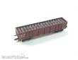 Modellbahn Engl 400063 - Walzdraht 1, Eas