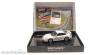 Minichamps 400065402 - PORSCHE 911 GT3 - 2006 - WHITE - SPORT AUTO - L.E. 525 pcs.
