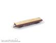 Modellbahn Engl 400073 - Sandladung 4, Ks 104 x 21 mm