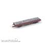Modellbahn Engl 400074 - Schotterladung 4, Ks 104 x 21 mm