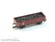 Modellbahn Engl 400076 - Kohleladung 16 Omm52 72 x 22 mm