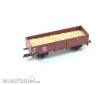 Modellbahn Engl 400079 - Schredderholz 4 72 x 22 mm