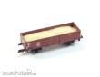 Modellbahn Engl 400082 - Schnittholz 4 72 x 22 mm