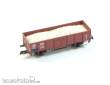 Modellbahn Engl 400084 - Sandladung 17 72 x 22 mm