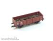 Modellbahn Engl 400087 - Schrottladung 5 72 x 22 mm
