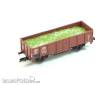 Modellbahn Engl 400088 - Altglasladung 5 72 x 22 mm