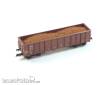 Modellbahn Engl 400090 - Erzladung 5, Eaos 104 x 20 mm