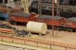 Joswood 40015 - kleiner Wassertank