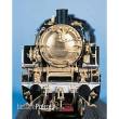 Weinert 4008 - BR 64 Umbausatz DB Ausf.