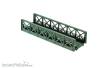 Roco 40080 - Kastenbrücke H0
