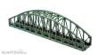 Roco 40081 - Bogenbrücke H0